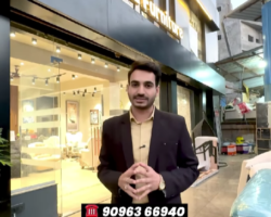 Screenshot-2025-12-22-123249