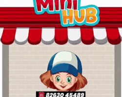 Screenshot-2025-12-24-122359