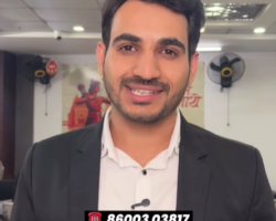 Screenshot-2025-12-25-134108