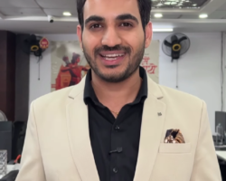 Screenshot-2025-12-26-152137