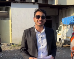 Screenshot-2025-12-29-120645