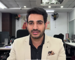 Screenshot-2025-12-30-123142