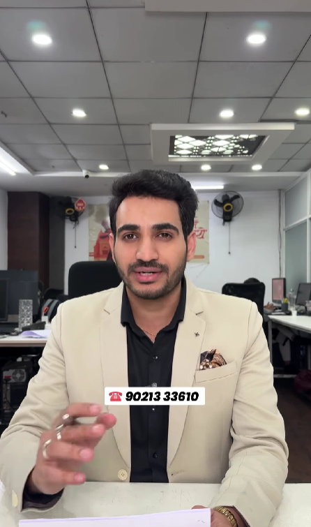 Plot for Sale in Butibori MIDC, Nagpur