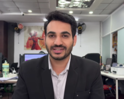 kheti-for-sale-in-nagpur