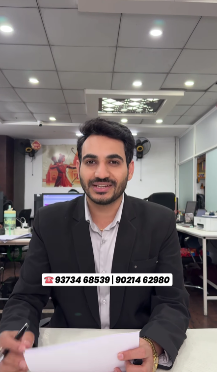 6 Acre Kheti for Sale in Ramtek