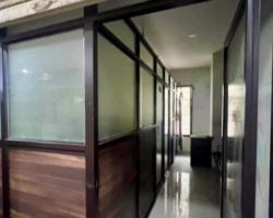 office-space-for-rentt