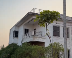 plots-sale-in-ordinance-factory-bhandara-2