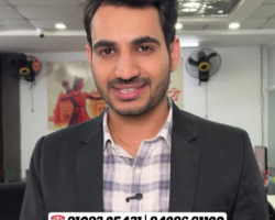 Screenshot-2026-01-03-175317