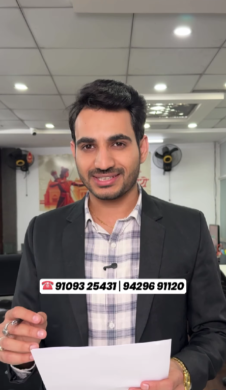 Basmati Rice Manufacturer in India