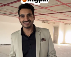 Screenshot-2026-01-03-181110