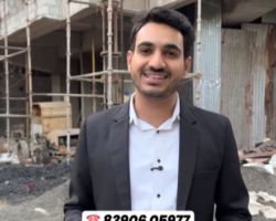 Screenshot-2026-01-05-140802