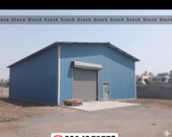 Screenshot-2026-01-05-155644-1