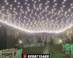 Screenshot-2026-01-05-162656