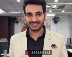 Screenshot-2026-01-06-120448