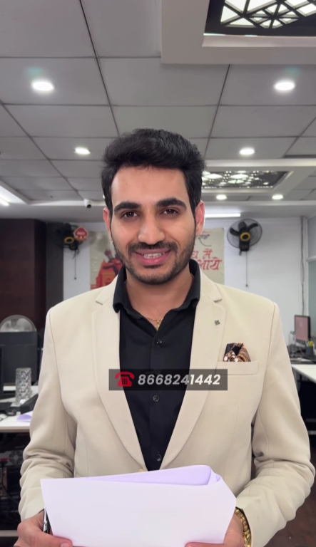 Shops for Sale in Itwari Nagpur