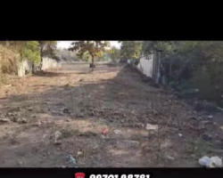 Screenshot-2026-01-09-183753