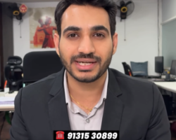 Screenshot-2026-01-10-181810