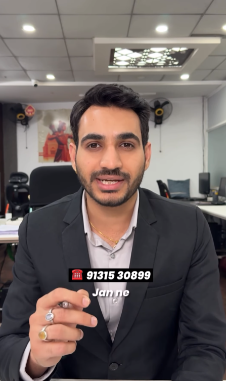 Hotel for Sale in Saoner – Running Income Property