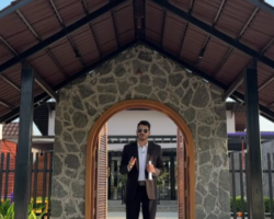 Screenshot-2026-01-10-182807