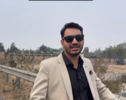 Screenshot-2026-01-15-182151