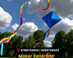 Screenshot-2026-01-16-105322