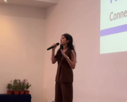 Screenshot-2026-01-16-112953