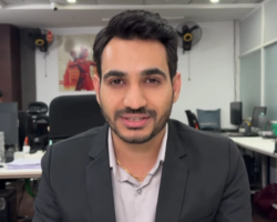 Screenshot-2026-01-16-113737