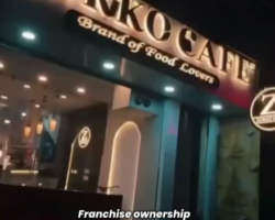 Screenshot-2026-01-16-115923