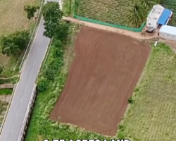 Screenshot-2026-01-16-121443