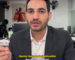 Screenshot-2026-01-19-134330