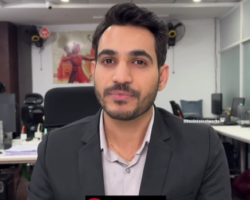 Screenshot-2026-01-19-140713