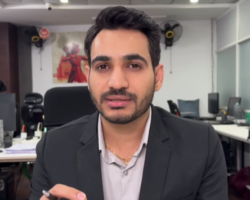 Screenshot-2026-01-19-154130