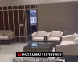 Screenshot-2026-01-23-123823