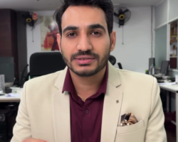 Screenshot-2026-01-23-133457