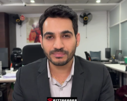 Screenshot-2026-01-23-135602