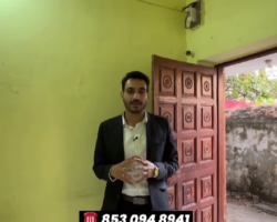 Screenshot-2026-01-23-160123