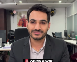 Screenshot-2026-01-23-162021