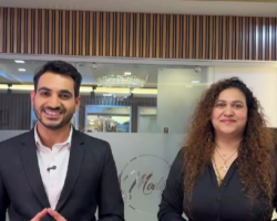 Screenshot-2026-01-24-124138