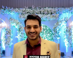 Screenshot-2026-01-24-173837