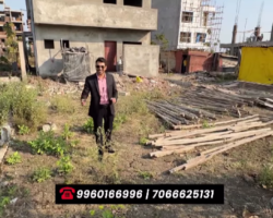 Screenshot-2026-01-27-153803