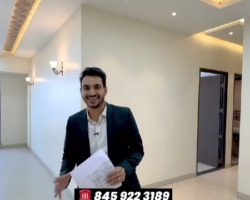 Screenshot-2026-01-27-163430