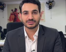 Screenshot-2026-01-27-164317