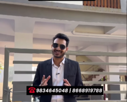 Screenshot-2026-01-27-165839