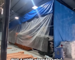 Screenshot-2026-01-29-131038