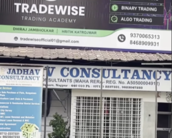 Screenshot-2026-01-29-132115