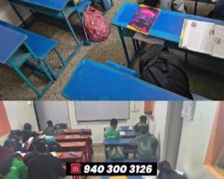 Screenshot-2026-01-29-151640