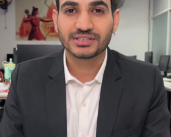 Screenshot-2026-01-29-154514