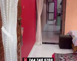 Screenshot-2026-01-29-163641