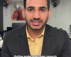 Screenshot-2026-01-30-115531