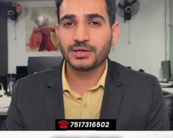 Screenshot-2026-01-30-122038